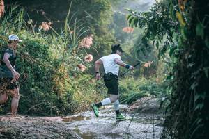 BIB: 
                            <button type="button" onclick="openModal(13716704)" class="btn btn-primary btn-sm float-right btn-popup" data-toggle="modal" data-target=".modal-high-quality">
                        <i class="fas fa-shopping-cart"></i> Add to Cart
                    </button>
                                            <button type="button" onclick="isThisMe(13716704, true)" class="btn btn-success btn-sm float-right btn-popup btn-isme hidden" data-toggle="tooltip" data-placement="bottom" title="นี่คือรูปของคุณใช่ไหม คลิกที่นี่เพื่อเอาเข้าอัลบั้ม">
                        <i class="fas fa-plus"></i> Add to album
                    </button>
                    <button type="button" onclick="isThisMe(13716704, false)" class="btn btn-warning btn-sm float-right btn-popup btn-isnotme hidden">
                        <i class="fas fa-ban"></i> Remove from album
                    </button>